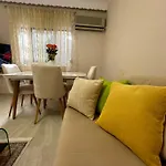 Dori