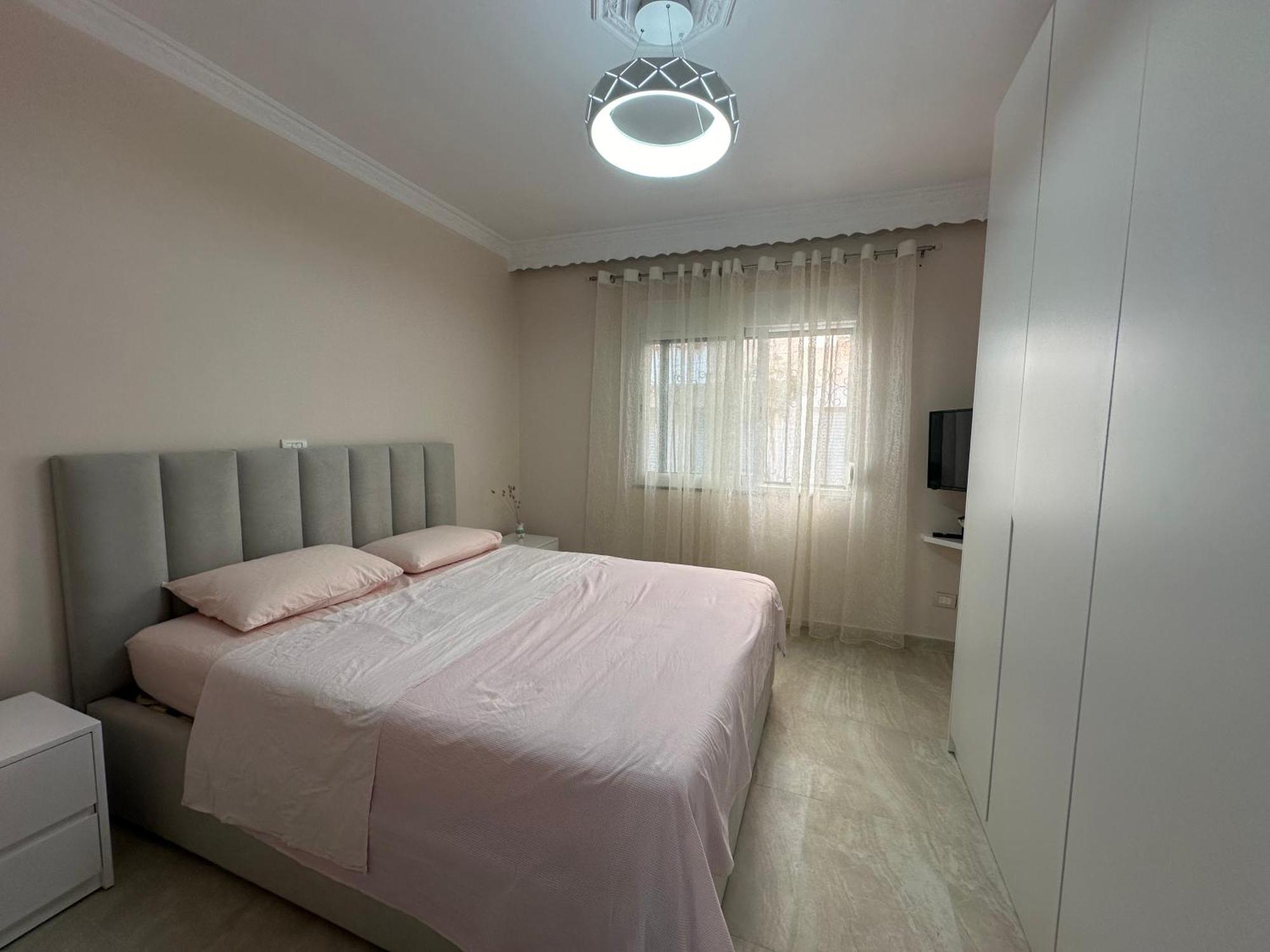 Apartament Dori