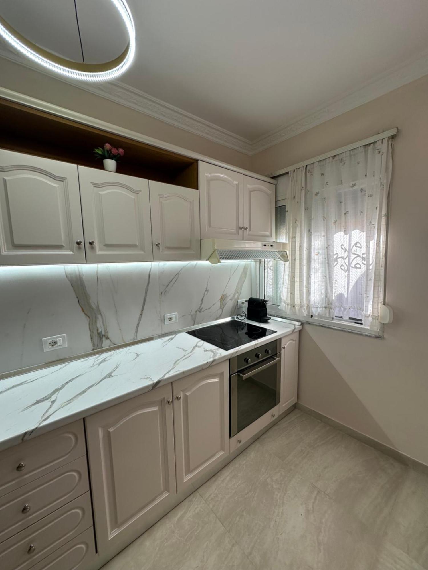 Dori Apartament Wlora