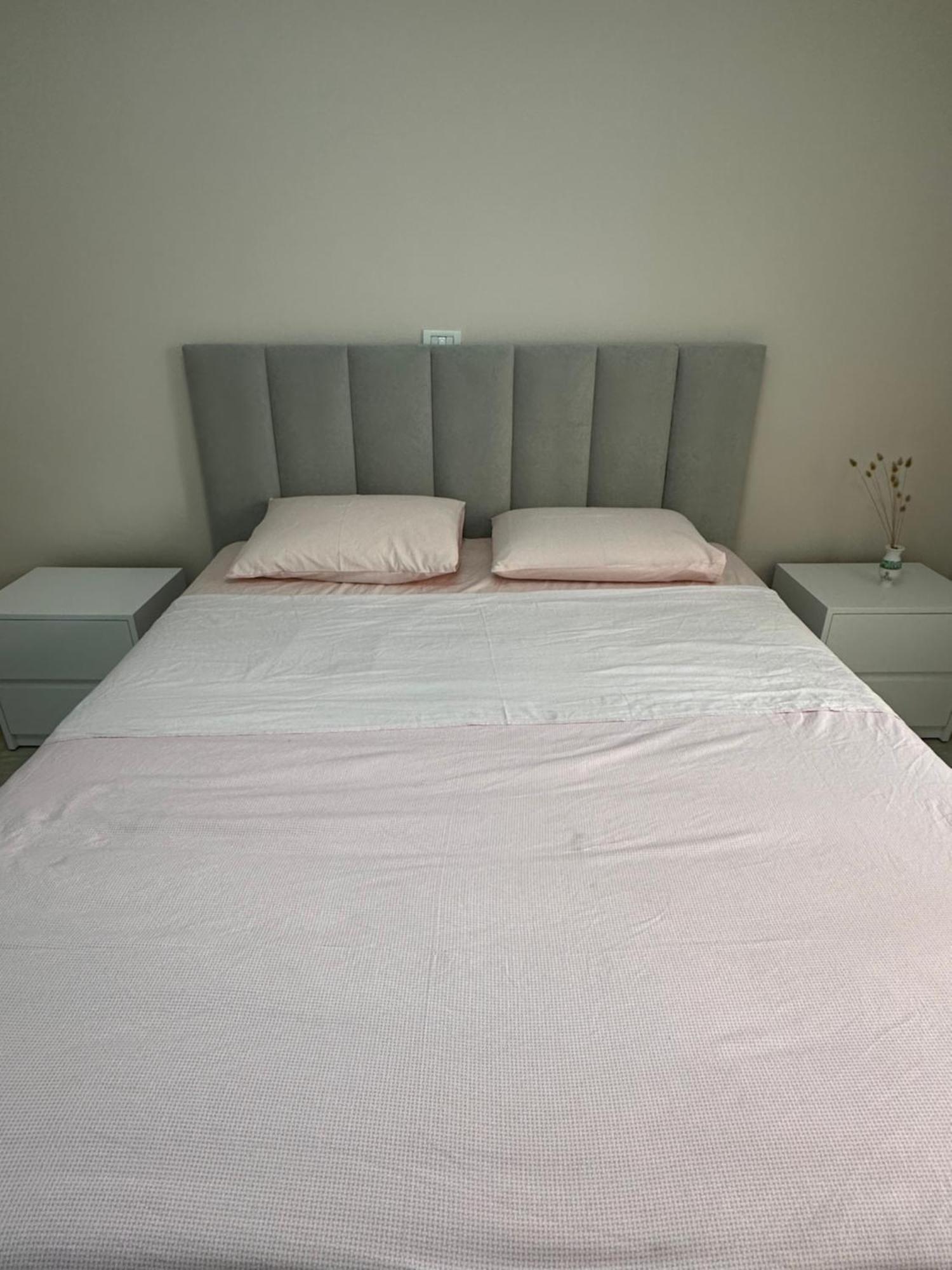 Dori Apartament Wlora